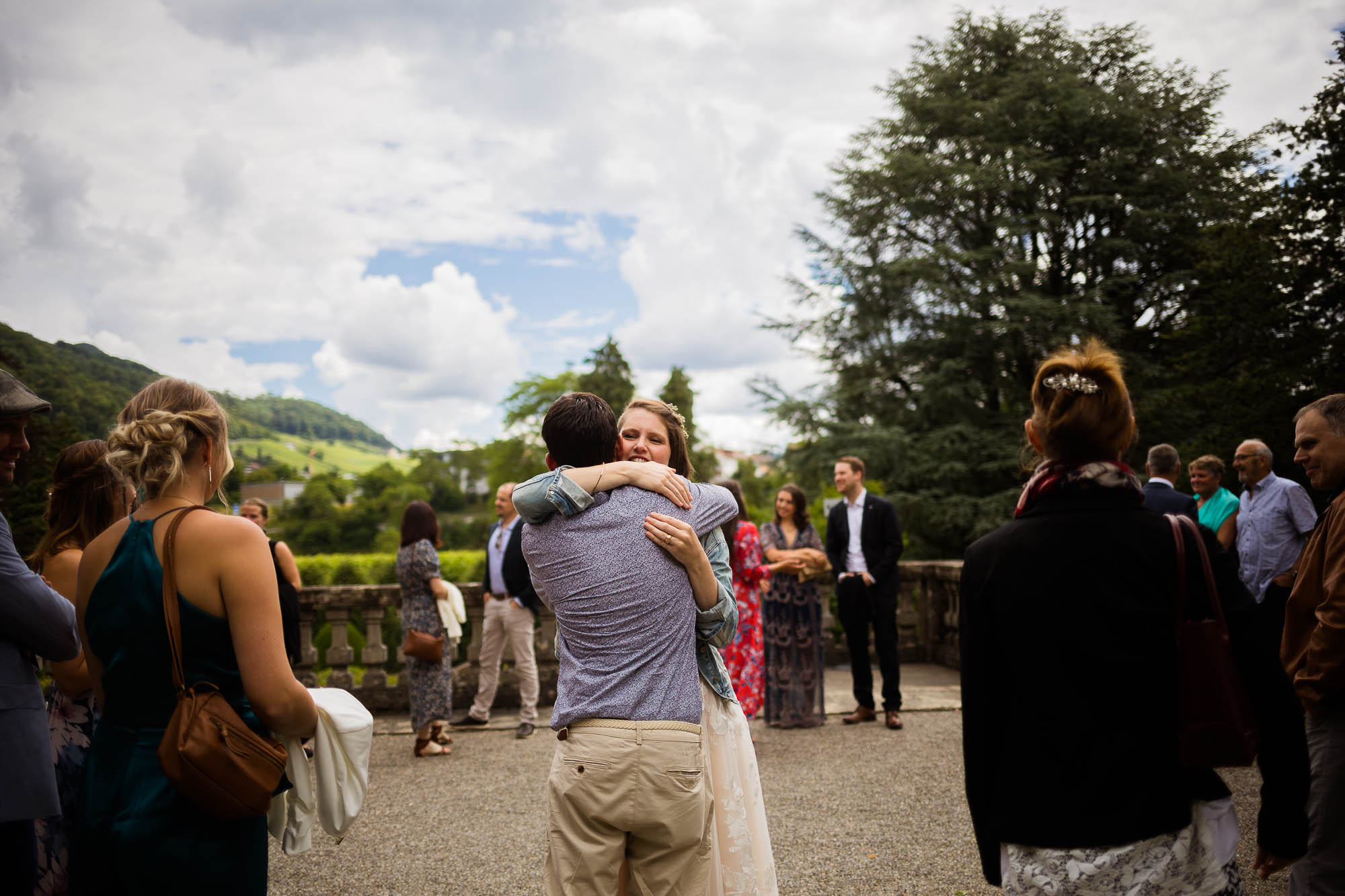 Export x3 5D4 9087 Hochzeit 2020 Nicole & Daniel